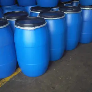 主营200L塑料桶 塑料包装桶大全 只有你想不到没有我做不到