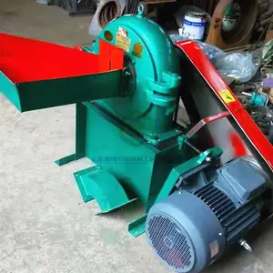 ����ʽ�������Ϸ���� �Զ����ϳ��̷����