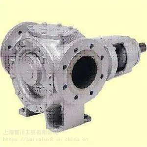 �¿�johnson pumpˮ����� 1027