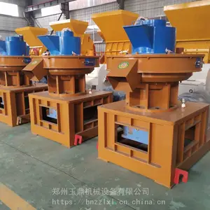 ��������;ľ�ķ���� �ոѿ����� ���Ϸ���������