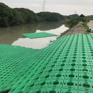 �����˹������۸� �ӱ��˹��������� �����˹��������