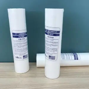 40��PP��1΢�׾۱�ϩ���������о ǰ�ù�����ˮ�豸�����������