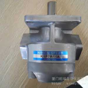 K1P3L11A��K1P6L11A���ڳ��ֱ��д����Ŀ�����