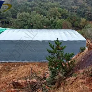 活动蓬推拉篷价格_上海金海大排档移动伸缩雨篷公司活动雨棚