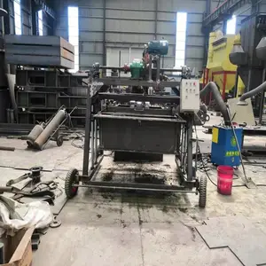 ��ˮ�� ����� ��ˮ�� �߹���ˮ�����ͻ�