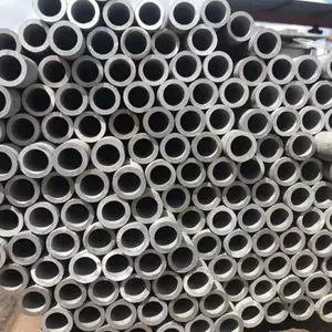 ���ݽ�����ҵ��304����ֹܹ�ҵ��304L����ֹܹ�� ��45*2
