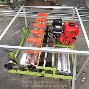 �������ֻ� ���������Ϳ�֥�鲥�ֻ� �߲˲��ֻ�