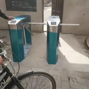天水陇南定西监控门禁系统安装维修车牌识别道闸三辊闸摆闸安装维修