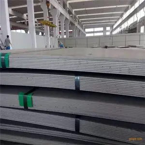 ����ְ�ӹ������и���������������ְ�254SMo˫����ְ�