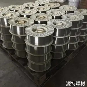 ����414N�����ƶѺ�ҩо�Ѻ���˿
