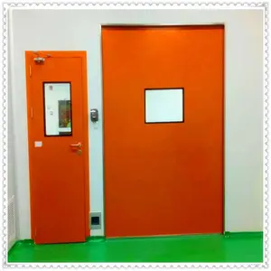 ������������������޳���������Ŷ��� ��������������خ��ʵ��ǽ�Լ�ʽ�����ż۸�