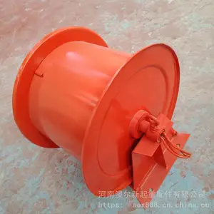 �������� ���¾�Ͳ��� ���ػ����ֹ����¾���