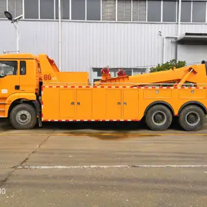 ��˫�����ϳ���������M3000��˫��20����װ����һ��һ��·��Ԯ��