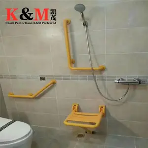 ��ԡ�۵��� �м���ϴԡ������ ��������ԡ��