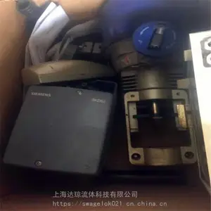 GMA131.1E�綯�緧ִ�����ֻ� �¹�������SIEMENSִ����