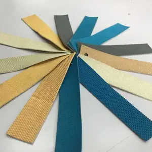 ��������� ����� �͸��²���� �͸��¹���� �͸�������