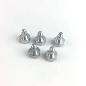 �������CNCԲ����ĸ��Ǯ_˳�����_������_��Ƕ_����_ϸ��