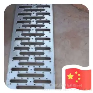 Ѹӥ �����ߵ���A���������ߵ�����A���������ߵ�������