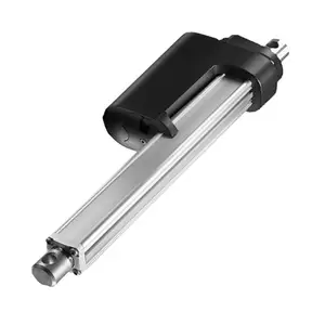 ����ֱ�� �綯����Ƹ� ������ ����ֲ����г̿ɶ��Ƶ�ѹ12V-72V