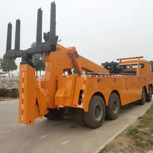 ������������ǰ�ĺ���ϵ��������ϳ�
