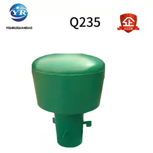 ������ˮ������ͨ��ñDN300 02s403���겻�������ͨ����