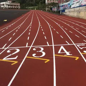 �������ܽ��ܵ����� �ܽ��ܵ����� ����˹ ʮ���ܽ��ܵ��۸�