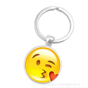 ���QQ����Կ��Ȧ��ʯ����Կ�׿�ʱ�в�����׹