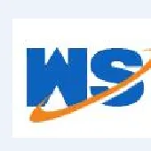 ��˾logo