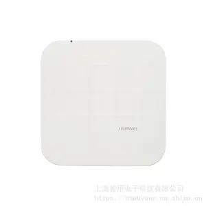 大量现货 华为 HUAWEI AP5030DN-S 双频1.75G企业级无线AP接入点支持POE供电