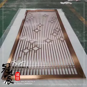�����������϶��� �칫�Ҹ��� �и߶˾Ƶ��ƶ����� ��ʽ����