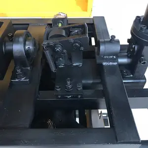 ���ظֽ��乿�� С��ȫ�Զ��ֽ������� ���ٸֽ��乿��