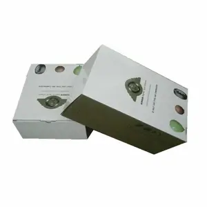 ��Ӧ���ʹ����۵���װ�С�350G�Ұ�ֽ��������һ��ʺ�