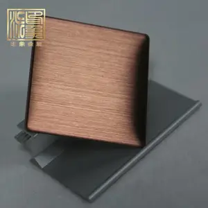 ��յ�Ƶ��ݲ���ַ��ƹ�ͭɫ�����ָ��װ�ι����ð�