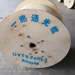 24оGYTS���Ź�����ͨ���µ������¹����ع�������ͨ�Ź���ֱ��