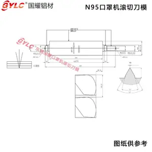 ���հ��Զ����ֻ���ģ ѹ����ģ ����ģ�ӹ�����