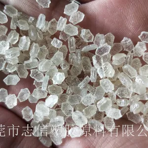 ͸���ͱ�ר���� ·����TPU 302EZ �����͸�ʴ �߿����