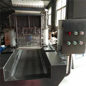 �ӹ�������ˮע��� ����������ζ��ע�����Ƶ �������ˮ����