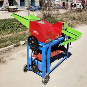 С�ͼ��ø������������� ũ�ö๦�ܴ�Ȼ���Դ��