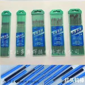 ��Ƥ�ٰ� ��ĥ�⣩�ٰ����ƺ�W1���ټ������������¹�Ӧ