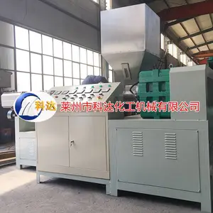 ��������㼷���豸-�ƴﻯ��-��������㼷���豸����Ǯ