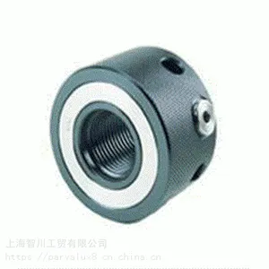 ����AMTEC