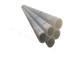 31*5�ֹ�\�޷�ֹ�����\30CrMo�޷��