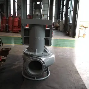 �ھ����ھ������� ҺѹǱˮ�迣�� �ڻ���ĥ����� ��е�ܷ�
