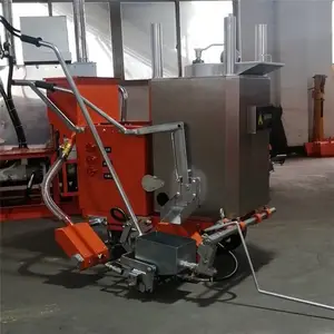 ��������ͣ�����ܵ���Ϳ�� ��·��������ʽ���߻� ȫ�Զ�·�����ۻ��߻�