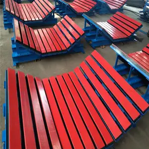 ɽ���п�Ƥ�������崲 ��ȼ���崲 ����Ƥ�������崲