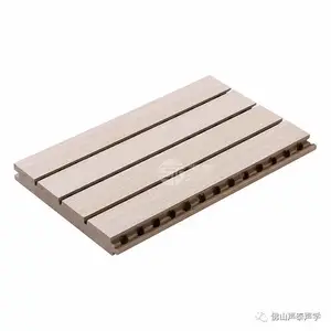 三亚电影院采用声泰吸音隔音材料具有隔音环保阻燃防潮吸音降噪视觉效果简约高端