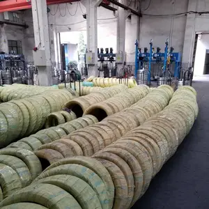 ���մ��ϲ�����˿���� ������湩Ӧ ��í���� �ϸ�1cr13������˿