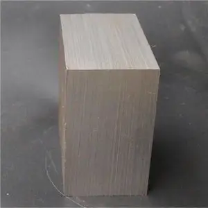 ����41Cr4�Ͻ�ṹ�ְ� �Ͻ�ṹ��41Cr4Բ��