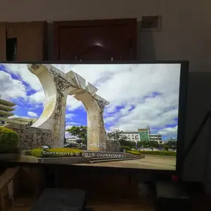 �������ܱ���ϵͳ�������ܹ�Ԣ���ܼҾ����ʩ����˾