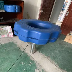 ��̬������԰���������� ����־�����Ȫ ��װ�ʵ���Ȫ�豸